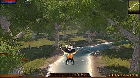 Rebellion Against Rebellion