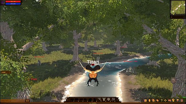 Rebellion Against Rebellion