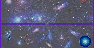 MOVING WITH THE MOON: Mastering Universal Gravitation!