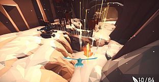 Aery - The King's Messenger