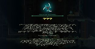 Echo Weaver
