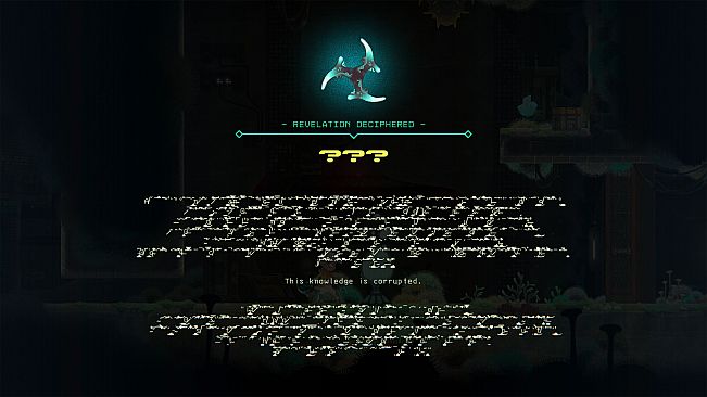Echo Weaver