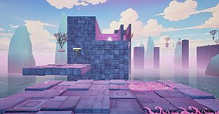 echo: SYNTHIA