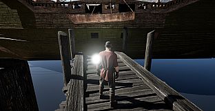 AP World History - Unit 4