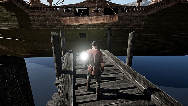 AP World History - Unit 4