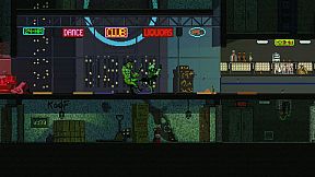 MiniLAW: Ministry of Law