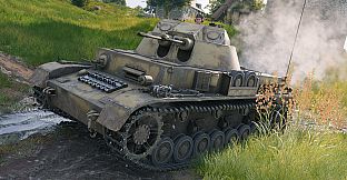 Enlisted - "Thunder in the Sky" Bundle