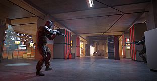 Espire 1 - Sydney Sneakabouts Mission Pack