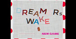 Dreamer's Wake