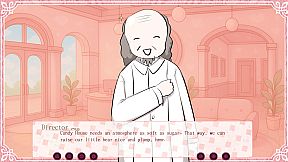 Gummy Bear Idle: No Job, Just Jelly♥.