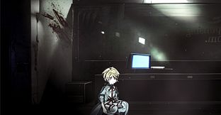Torment in Tartarus