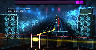 Rocksmith 2014 Edition – Remastered – 70s Mix Song Pack IV