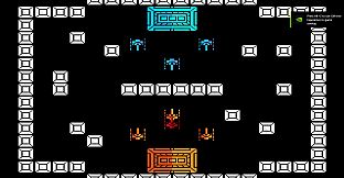 Tiger Tank 59 Ⅰ Mission Pack 065