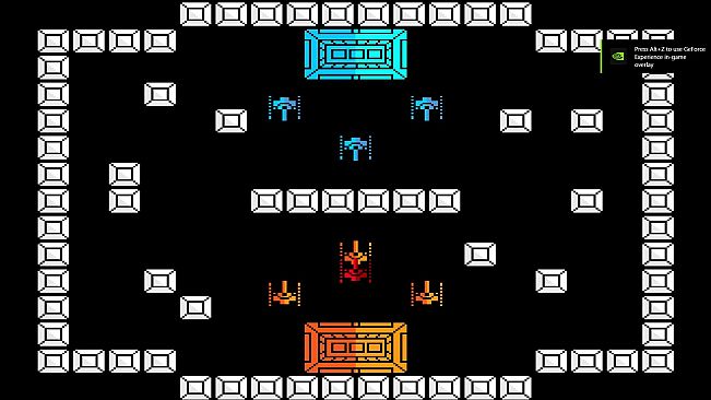 Tiger Tank 59 Ⅰ Mission Pack 065