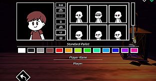 MONSTER CARDS - Skill Pack : Card of Named