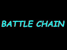 Battle Chain
