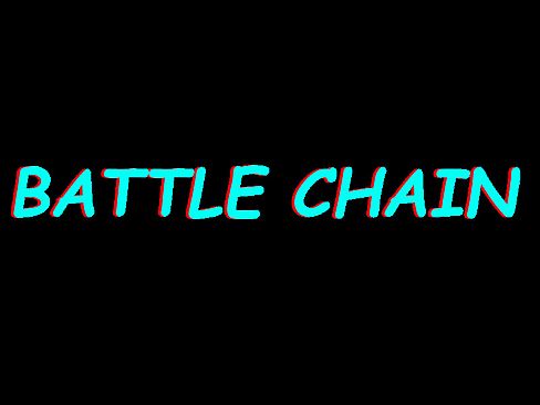 Battle Chain