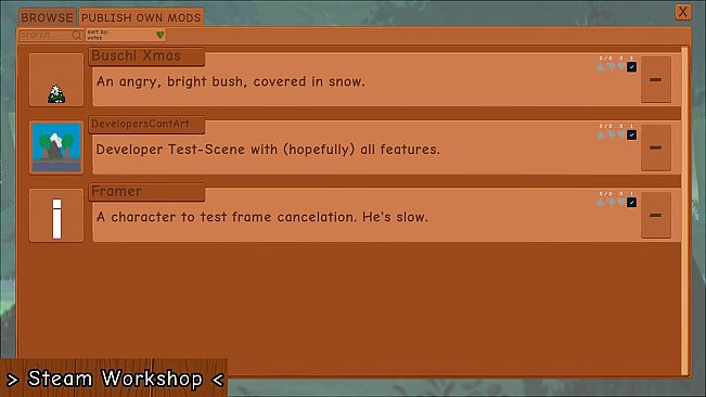 Last Stance: A JuVentures Game