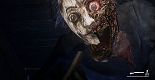 The Twilight Project