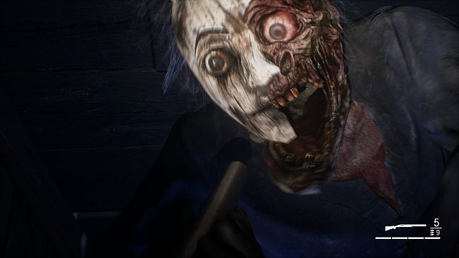 The Twilight Project