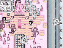 SQUID'S MANSLAUGHTER