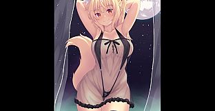 Anime Artist: Tiffy's Specials