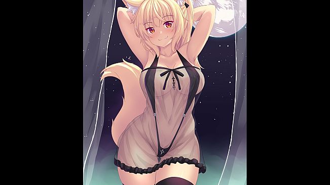 Anime Artist: Tiffy's Specials