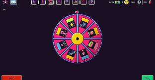 Chuckle Phrase Builder