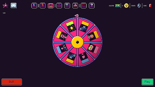 Chuckle Phrase Builder