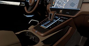 CityDriver - Moruga Turbo