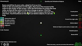 Multiple Views Objects 多视体