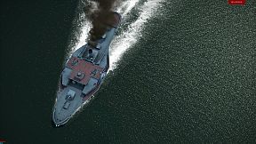 IL-2 Sturmovik: Battle of Stalingrad