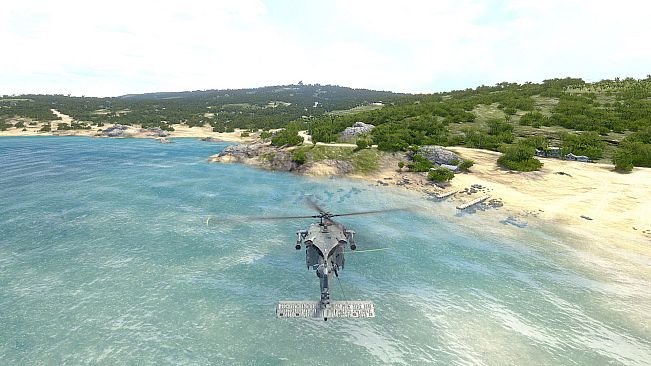 Klabater Bundle: The Amazing American Circus, Moonshine Inc., Heliborne and Crossroads Inn