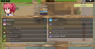 Luminous Skies: Horizons DLC