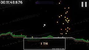 On The Wind's Breath