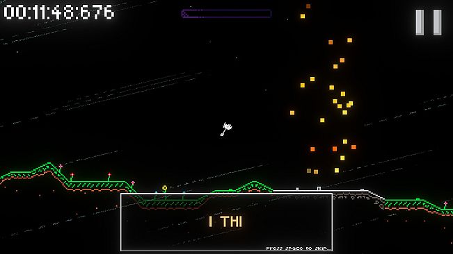 On The Wind's Breath