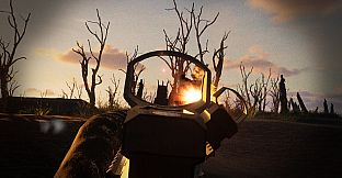 Drone Wars: Season 1