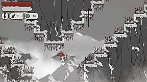 8Doors: Arum's Afterlife Adventure