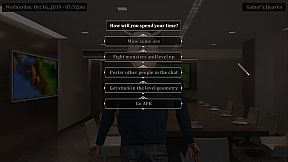 Phucker in the Gulag