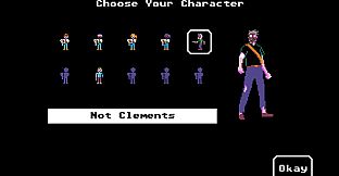 Organ Trail - Final Cut Expansion