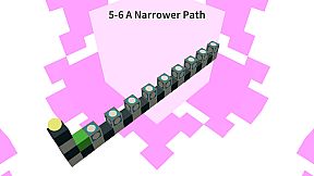 YAPP2: Yet Another Pushing Puzzler