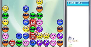 Freeze Tag Fun Pack #2