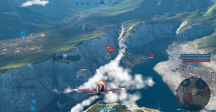 World of Warplanes - I-16-29 Pack