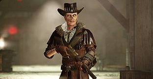 Fallout 76: Deathclaw Pet Deluxe Edition
