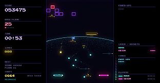 Neonrise