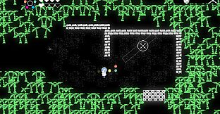 A Standard Deviation