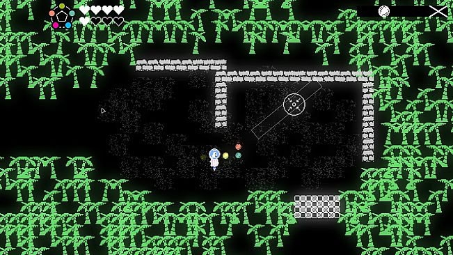 A Standard Deviation