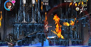 SHOOTING CHICKEN BRUTAL SUCKERS