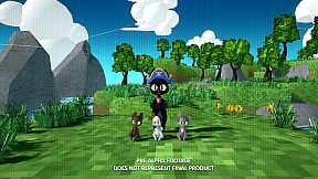 Ultimate Cartridge Collection Deluxe