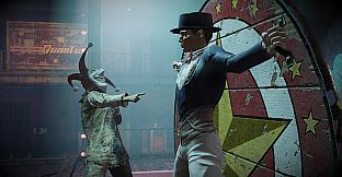 Fallout 76: Atlantic City Digital Deluxe Edition